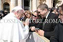 %_tempFileName102529_05042017%