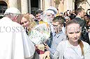 %_tempFileName102689_05042017%