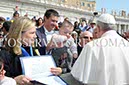 %_tempFileName102991_05042017%