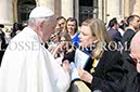 %_tempFileName103017_05042017%