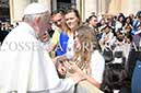 %_tempFileName103084_05042017%