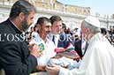 %_tempFileName103555_05042017%