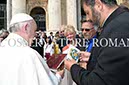 %_tempFileName103612_05042017%