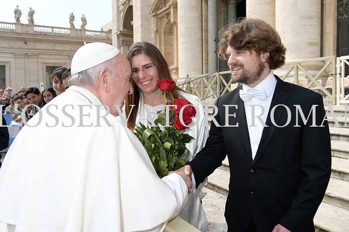 %_tempFileName104483_05042017%