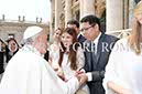 %_tempFileName104000_05042017%