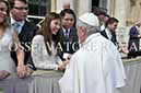 %_tempFileName104010_05042017%