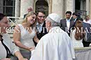 %_tempFileName104030_05042017%