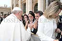 %_tempFileName104120_05042017%