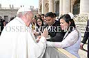 %_tempFileName104156_05042017%