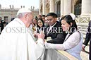 %_tempFileName104157_05042017%