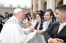 %_tempFileName104164_05042017%