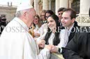 %_tempFileName104166_05042017%