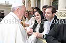 %_tempFileName104167_05042017%