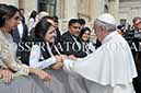 %_tempFileName104169_05042017%