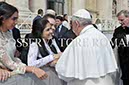 %_tempFileName104173_05042017%