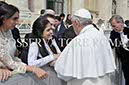 %_tempFileName104174_05042017%