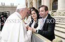 %_tempFileName104175_05042017%