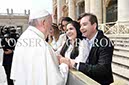 %_tempFileName104177_05042017%