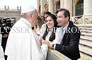 %_tempFileName104178_05042017%