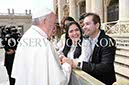 %_tempFileName104179_05042017%