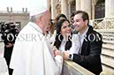 %_tempFileName104180_05042017%