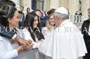 %_tempFileName104230_05042017%