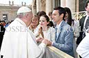 %_tempFileName104259_05042017%