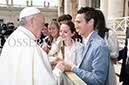 %_tempFileName104263_05042017%