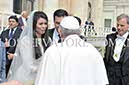 %_tempFileName104284_05042017%