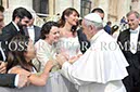%_tempFileName104573_05042017%