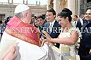 %_tempFileName104723_05042017%