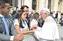 %_tempFileName104820_05042017%