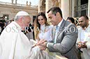 %_tempFileName104848_05042017%