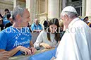 %_tempFileName105001_05042017%