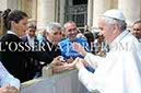 %_tempFileName105074_05042017%