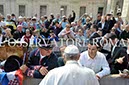 %_tempFileName105174_05042017%
