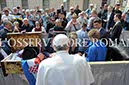 %_tempFileName105318_05042017%