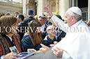 %_tempFileName105760_05042017%