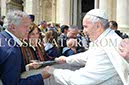 %_tempFileName105829_05042017%