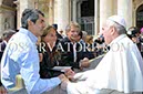%_tempFileName105955_05042017%