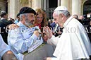 %_tempFileName105994_05042017%