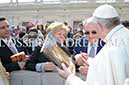 %_tempFileName106318_05042017%
