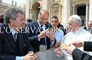 %_tempFileName106460_05042017%