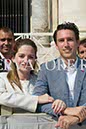 %_tempFileName107345_05042017%