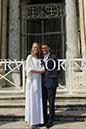 %_tempFileName107363_05042017%