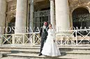%_tempFileName107465_05042017%