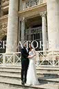 %_tempFileName107485_05042017%