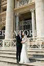 %_tempFileName107486_05042017%