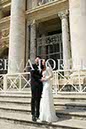 %_tempFileName107487_05042017%