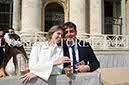 %_tempFileName107490_05042017%